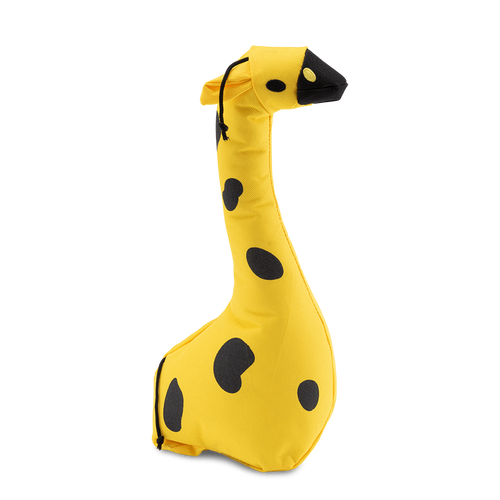 Beco Giraffe George medium