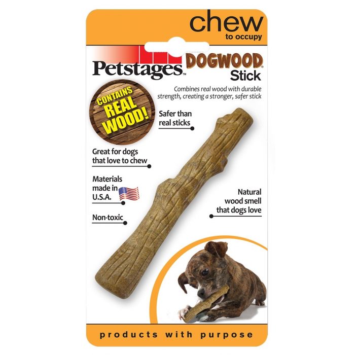 Dogwood medium