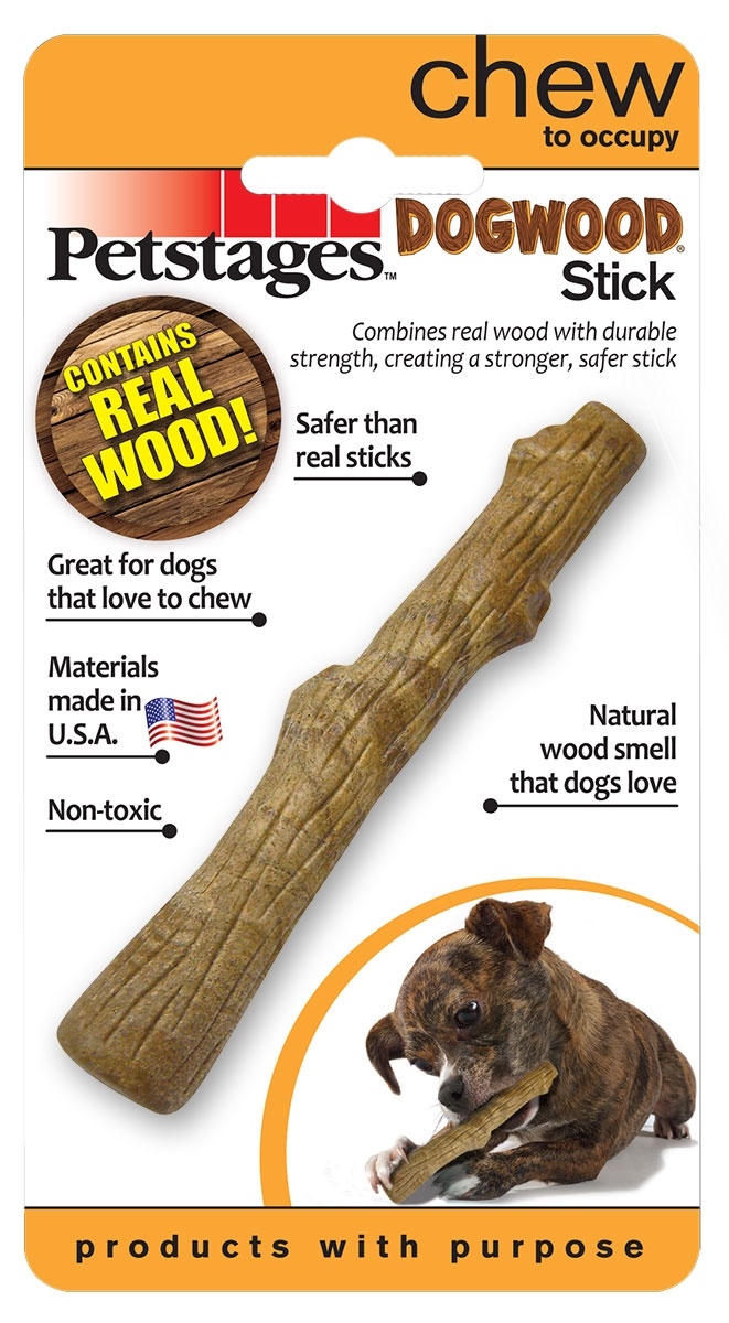 Dogwood medium